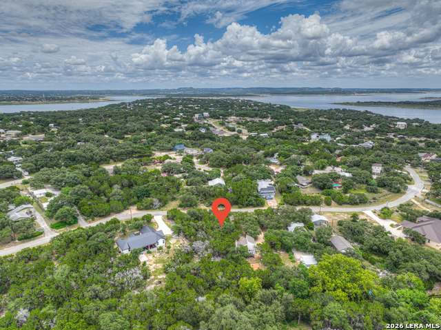 1460 Canyon Lake Dr Property Photo 15