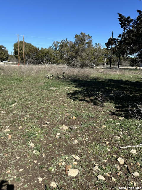 0 Deerwood Property Photo 3