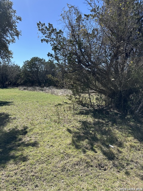0 Deerwood Property Photo 4