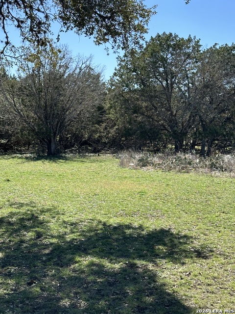 0 Deerwood Property Photo 6