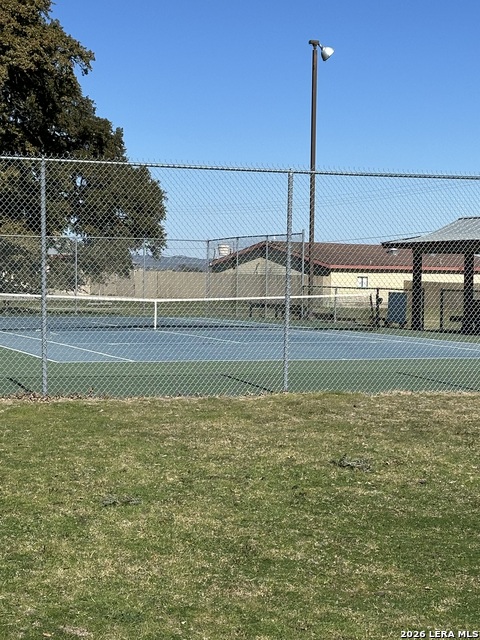 0 Deerwood Property Photo 10