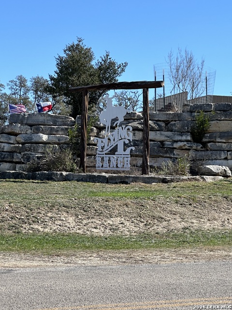 0 Deerwood Property Photo 13