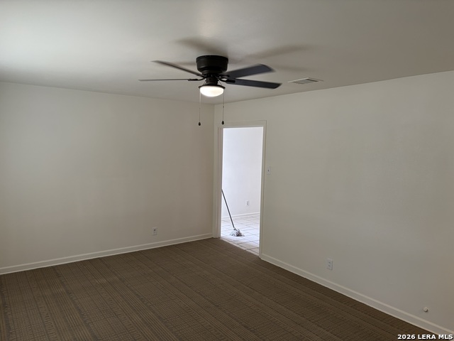 663 Aurora Ave Property Photo 4
