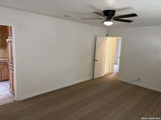 663 Aurora Ave Property Photo 5