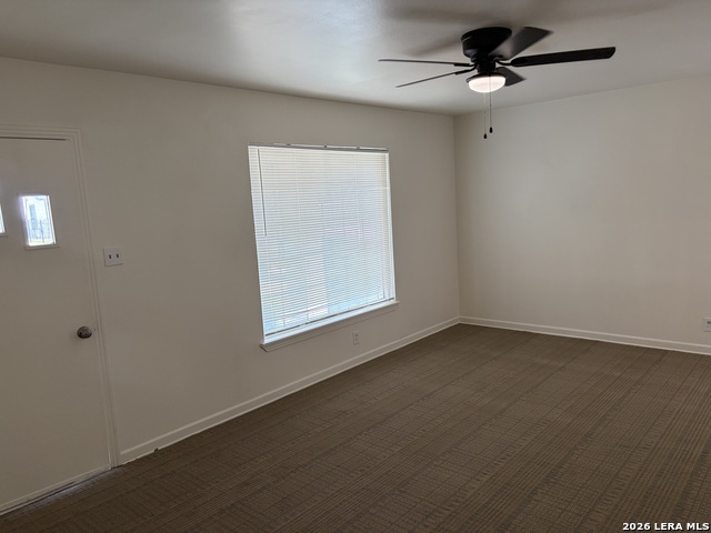 663 Aurora Ave Property Photo 6