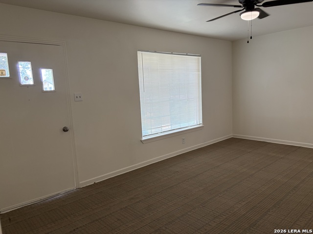 663 Aurora Ave Property Photo 7