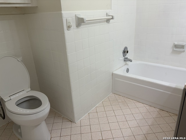 663 Aurora Ave Property Photo 10