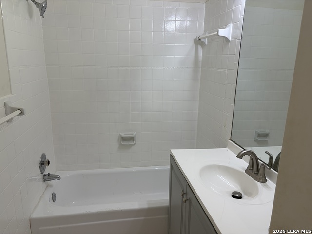 663 Aurora Ave Property Photo 11