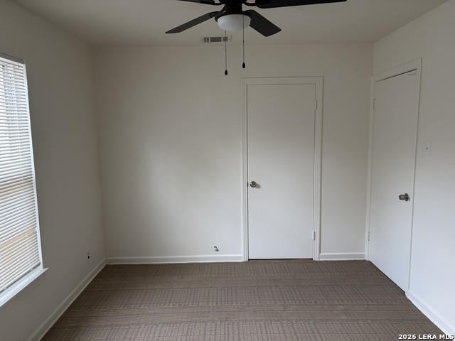 663 Aurora Ave Property Photo 12