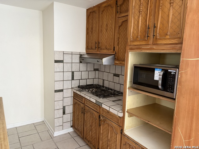 663 Aurora Ave Property Photo 15