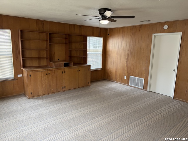 663 Aurora Ave Property Photo 17