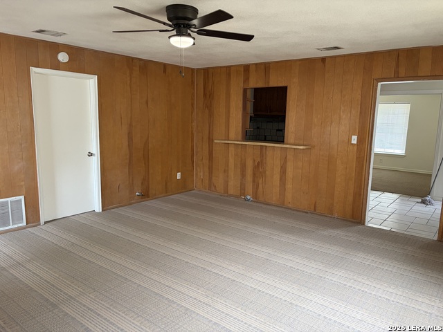 663 Aurora Ave Property Photo 18