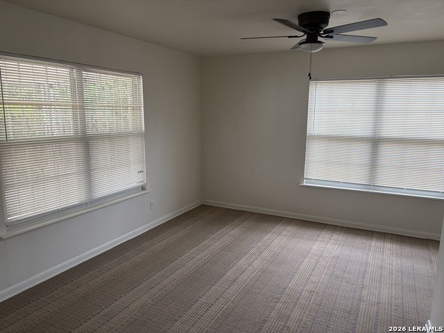 663 Aurora Ave Property Photo 19