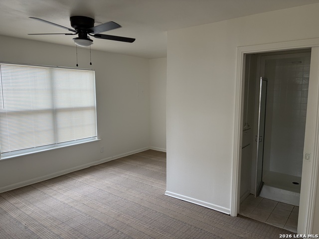 663 Aurora Ave Property Photo 20