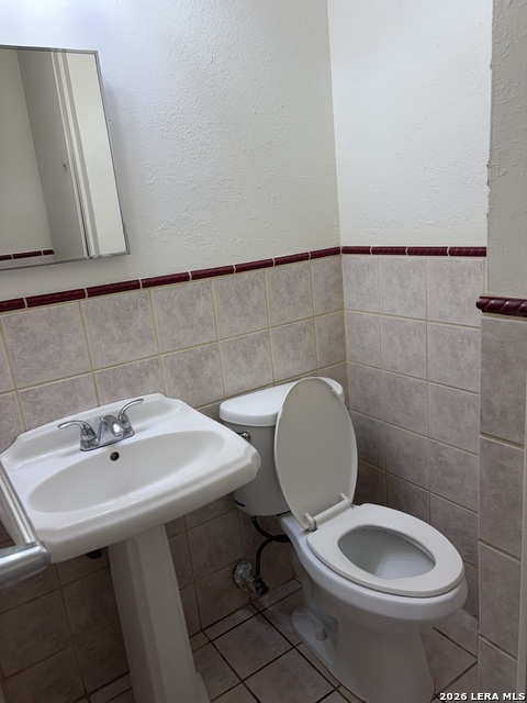 663 Aurora Ave Property Photo 22