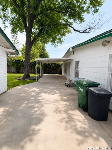 663 Aurora Ave Property Photo 25