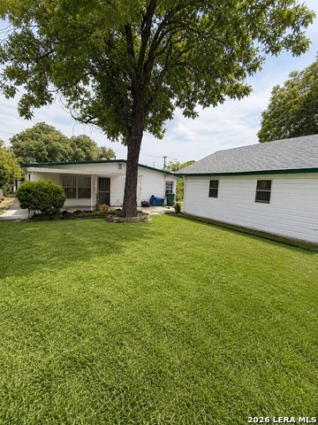 663 Aurora Ave Property Photo 26