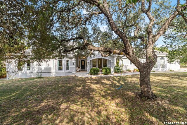 21927 Park View Dr Property Photo 6