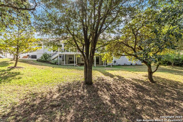 21927 Park View Dr Property Photo 7