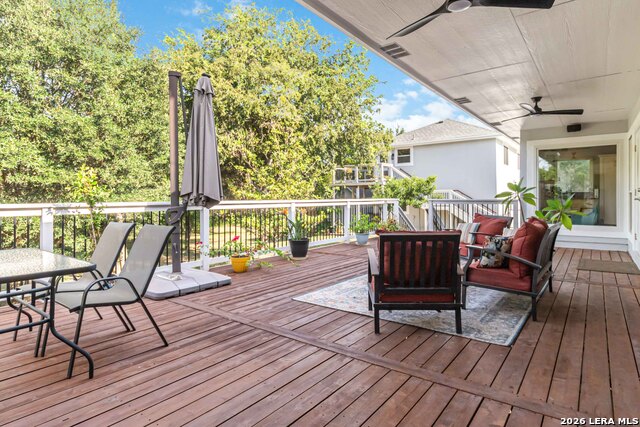 21927 Park View Dr Property Photo 16