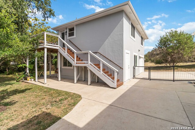 21927 Park View Dr Property Photo 22
