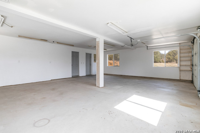 21927 Park View Dr Property Photo 28