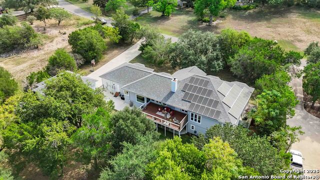 21927 Park View Dr Property Photo 30
