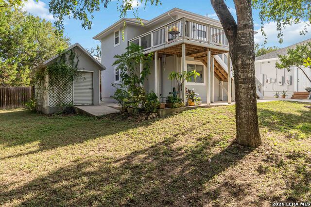 21927 Park View Dr Property Photo 31
