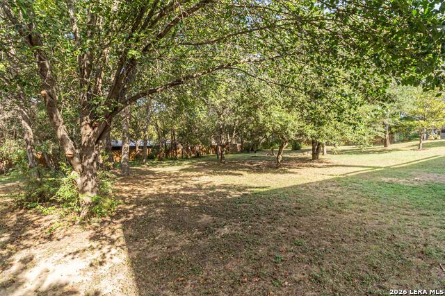 21927 Park View Dr Property Photo 35
