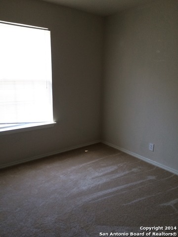 4935 Bending Trl Property Photo 2