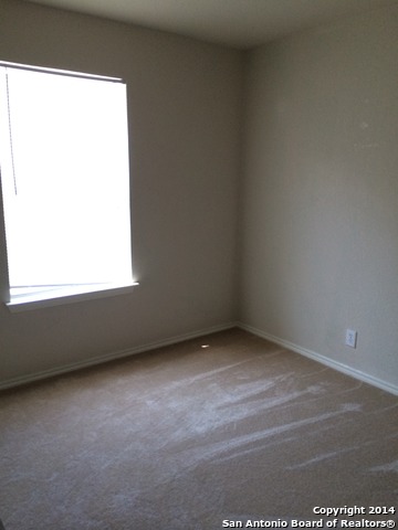 4935 Bending Trl Property Photo 3