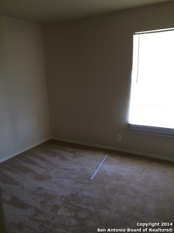 4935 Bending Trl Property Photo 4