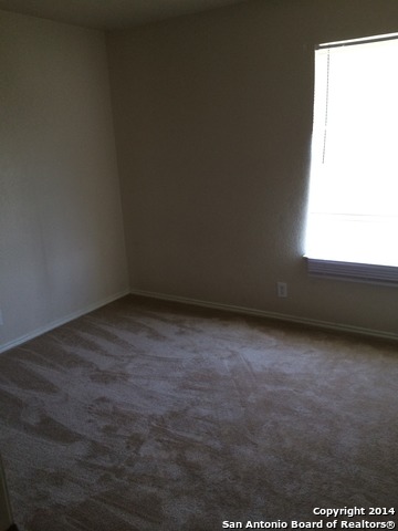 4935 Bending Trl Property Photo 5