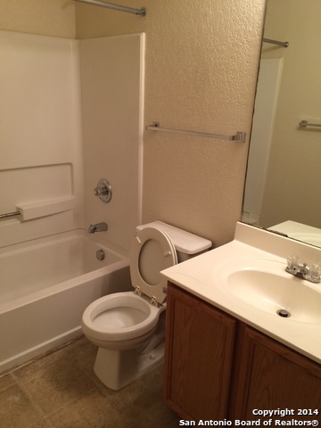 4935 Bending Trl Property Photo 6