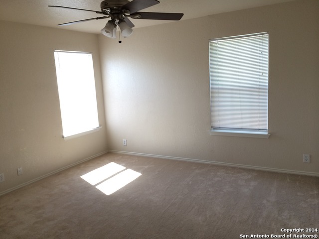 4935 Bending Trl Property Photo 7