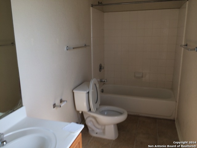 4935 Bending Trl Property Photo 9