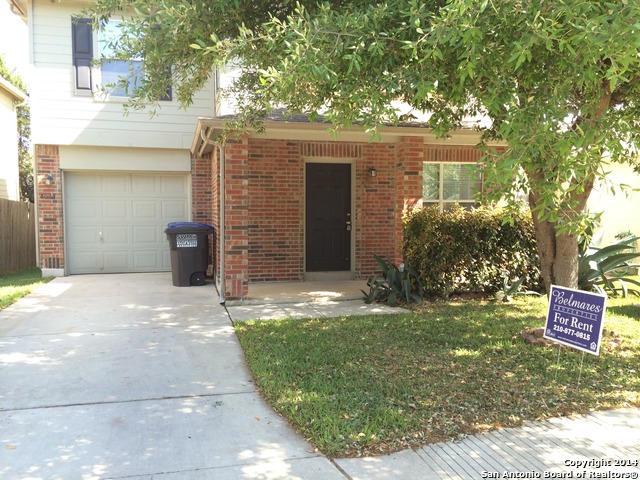 4935 Bending Trl Property Photo 10