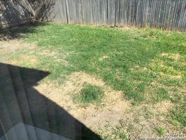 4935 Bending Trl Property Photo 11