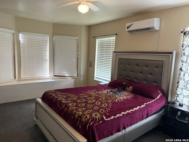207 Mcgloin St Property Photo 9