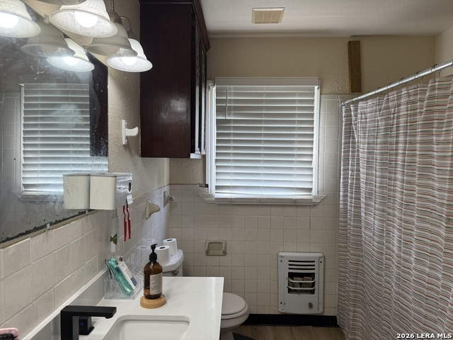 207 Mcgloin St Property Photo 10