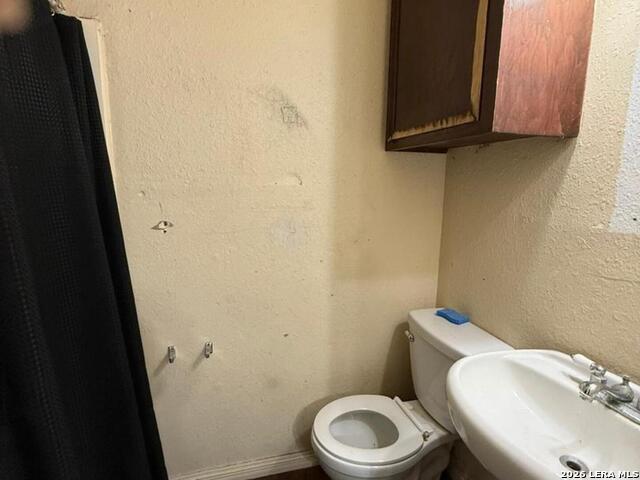 207 Mcgloin St Property Photo 11