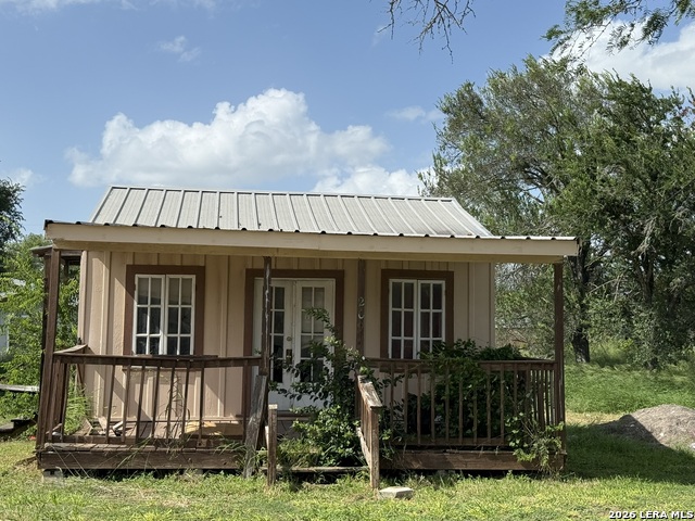 207 Mcgloin St Property Photo 12