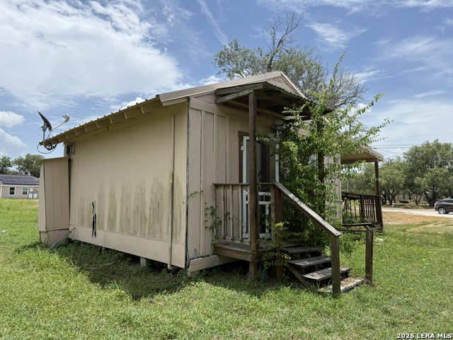 207 Mcgloin St Property Photo 13