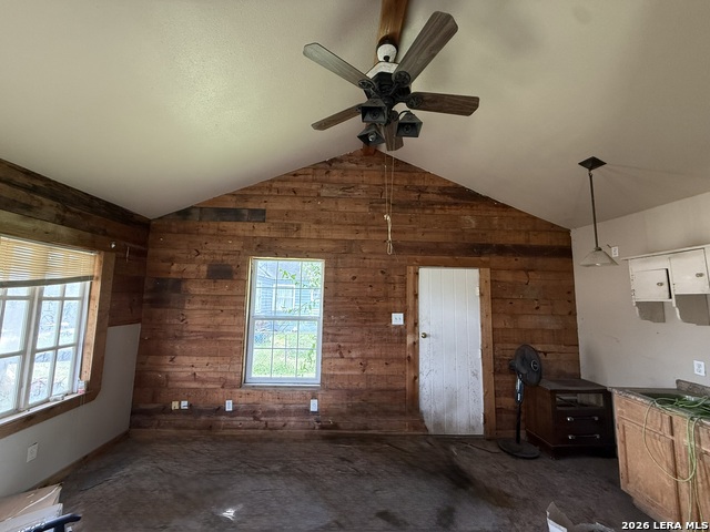 207 Mcgloin St Property Photo 14
