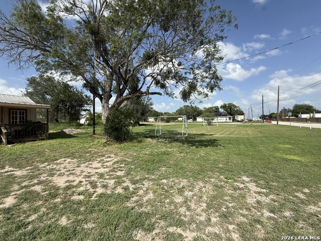 207 Mcgloin St Property Photo 16