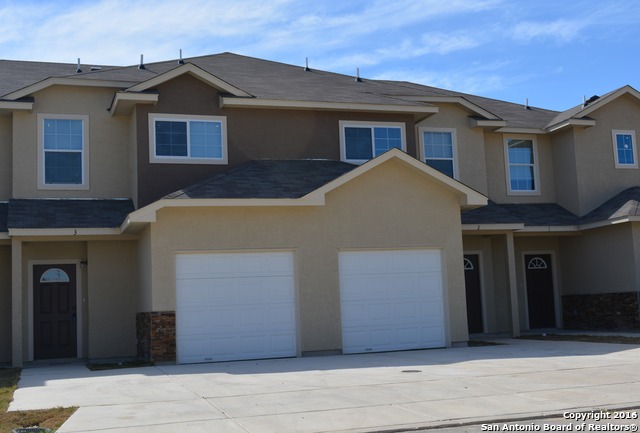 16711 JUPITER HVN Property Photo 1