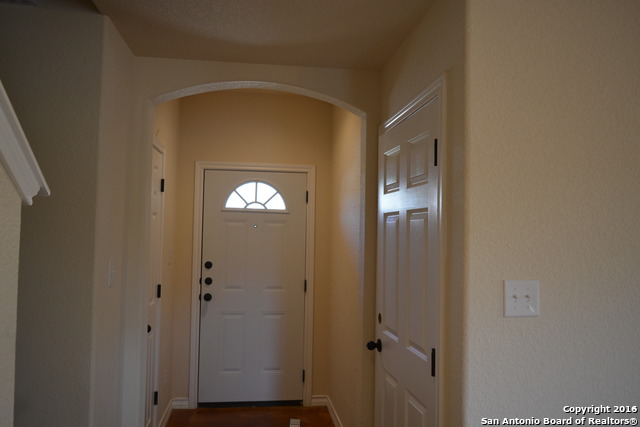 16711 Jupiter Hvn Property Photo 2