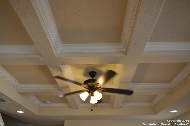 16711 Jupiter Hvn Property Photo 3