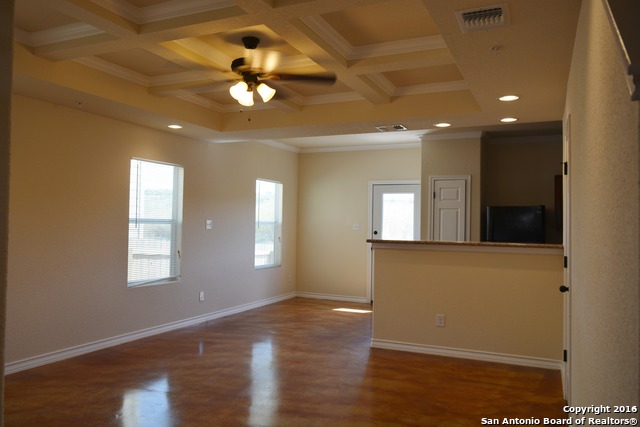 16711 Jupiter Hvn Property Photo 4