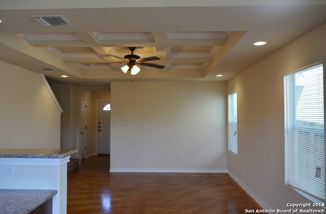 16711 Jupiter Hvn Property Photo 5